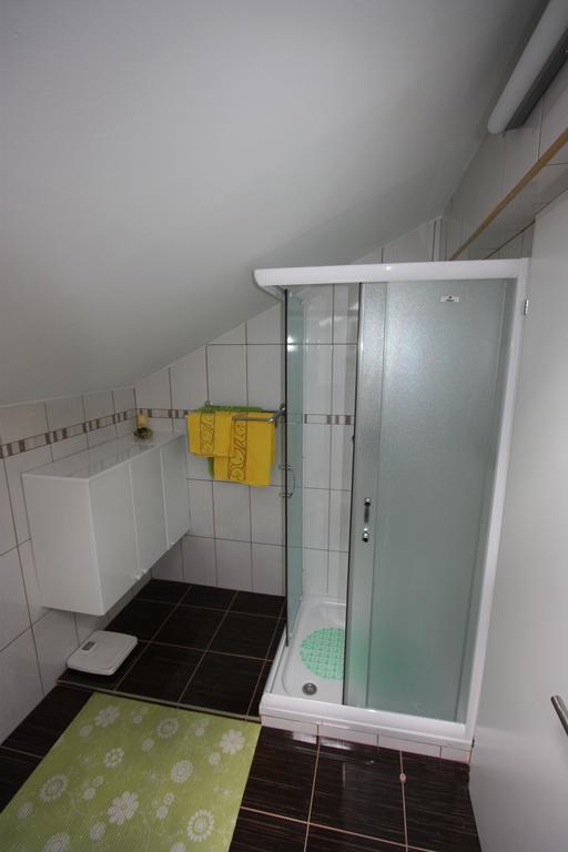 Apartment Tonka Vodice Room photo