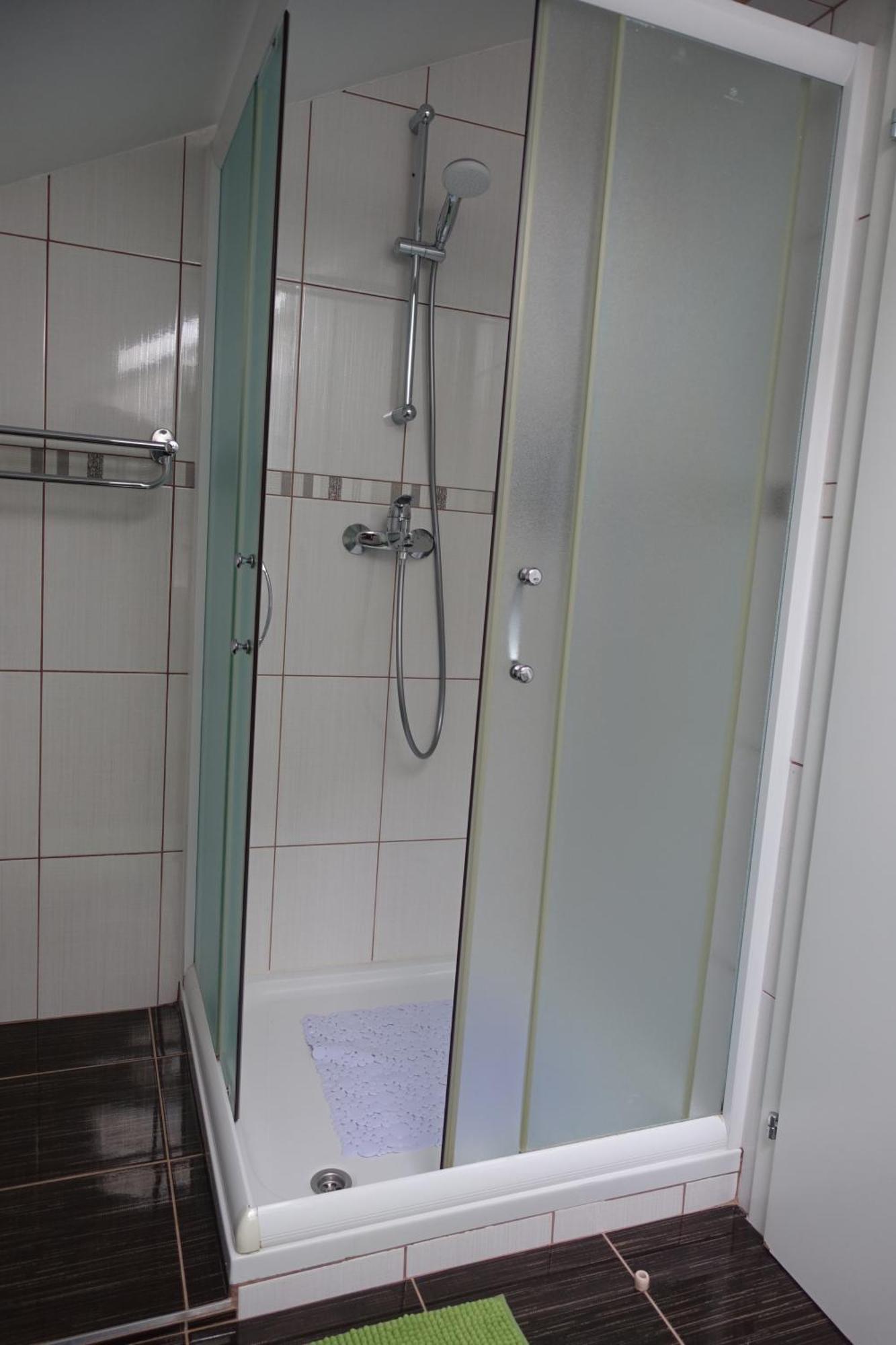 Apartment Tonka Vodice Exterior photo